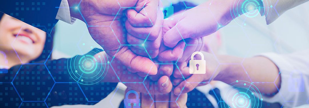 L’avenir de la chasse de tête : l’évaluation avant tout