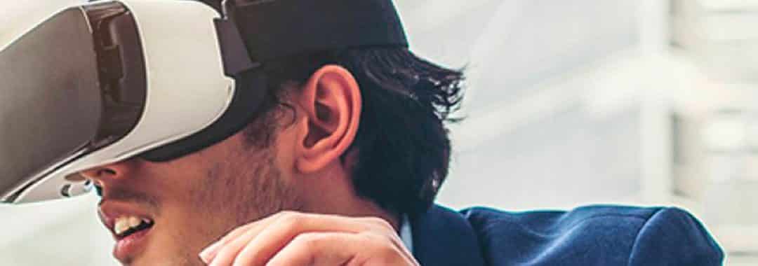 Quel futur pour les Assessment et Development Centers ?