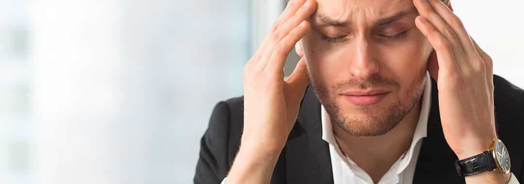 Prévenir le burnout avec Test My Burnout