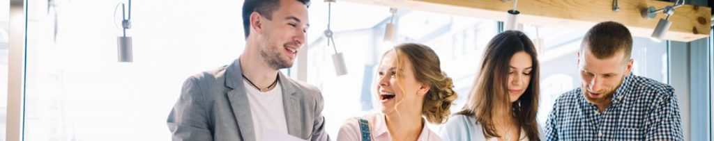 Comment attirer et fidéliser les milleniums ?