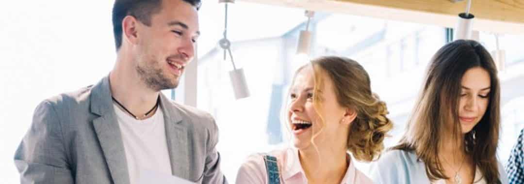 Comment attirer et fidéliser les milléniums ?