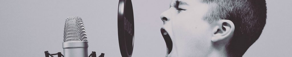 3 raisons de recruter des Talents