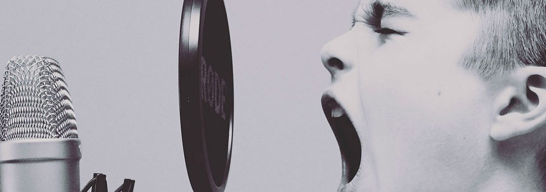 3 raisons de recruter des Talents