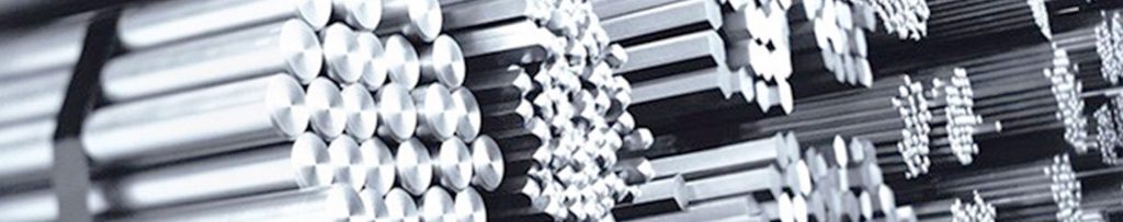 UGITECH mise sur la mobilité interne