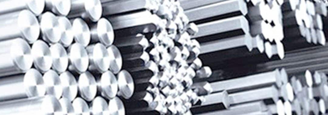 UGITECH mise sur la mobilité interne