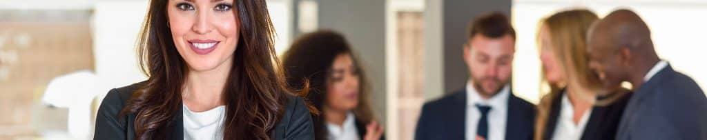 Comment performer au cours d'un Assessment Center ?