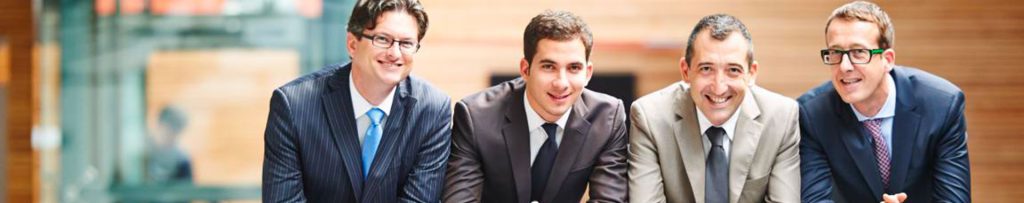 EDEBEX étoffe son équipe commerciale et mise sur l'intégration