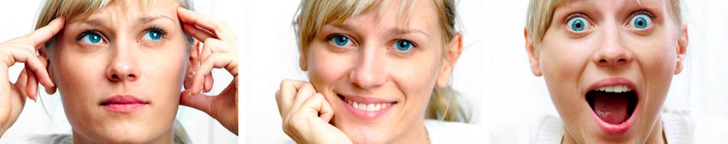 De l'importance du langage corporel dans la relation