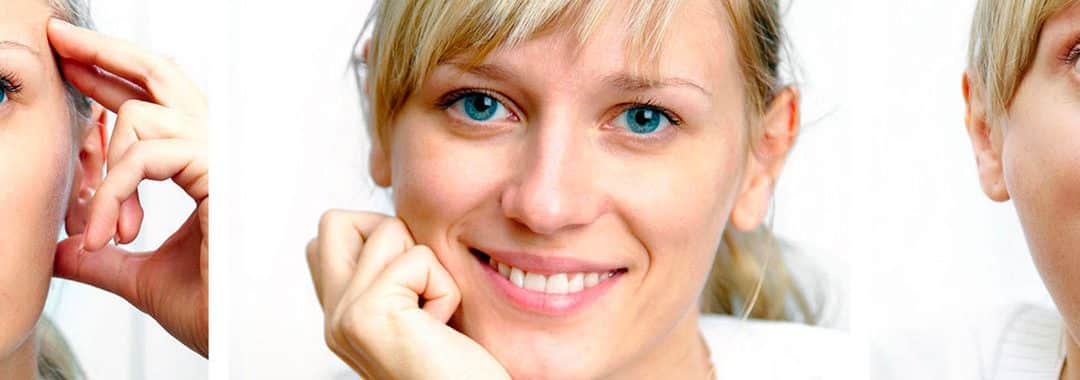 L&rsquo;importance du langage corporel dans la relation