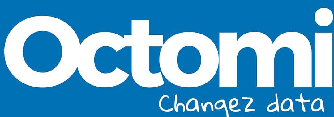 Octomine, le baromètre social continu d’entreprise