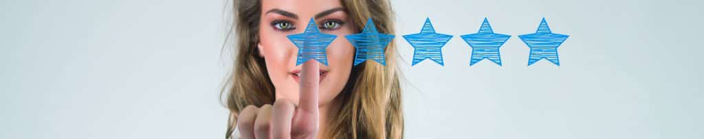 Les avantages et les limites des Tests de Jugement Situationnel