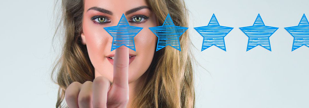 Les avantages et limites du Test de Jugement Situationnel