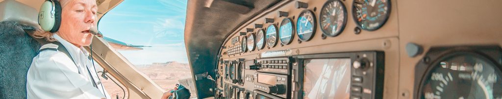 Les origines du Test de Jugement Situationnel