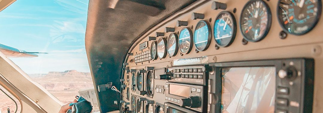 Les origines du Test de Jugement Situationnel 