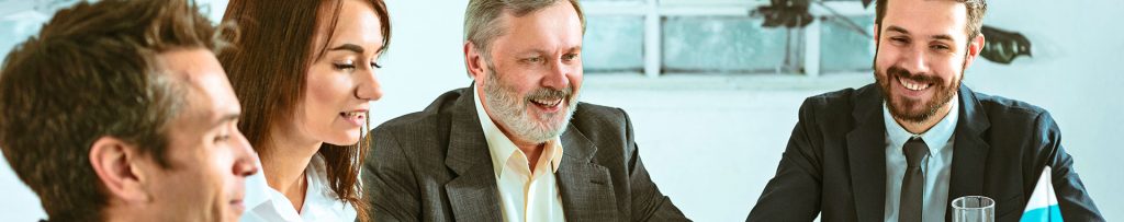 éussir la mise en place du Test de Jugement Situationnel