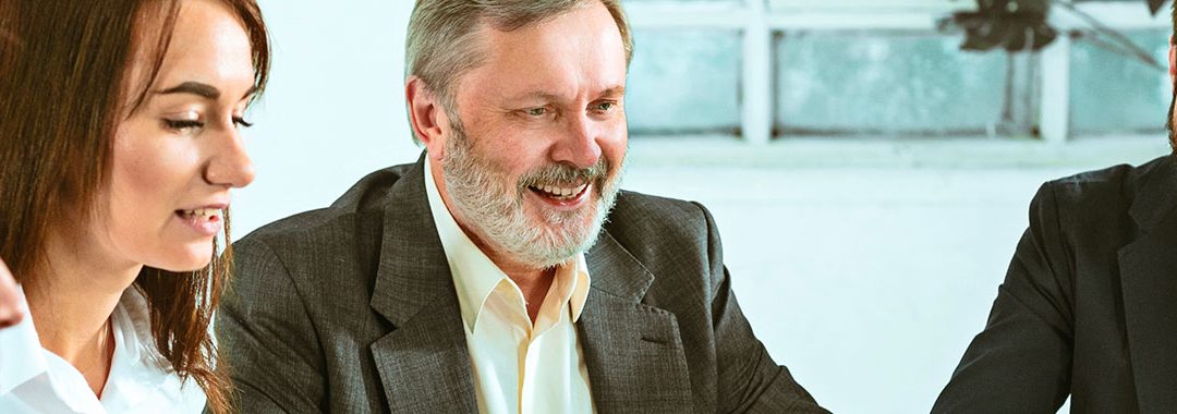 Réussir la mise en place du Test de Jugement Situationnel