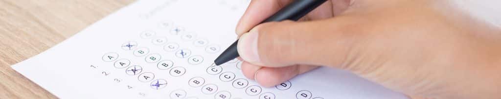 Le Test de Jugement Situationnel en pratique