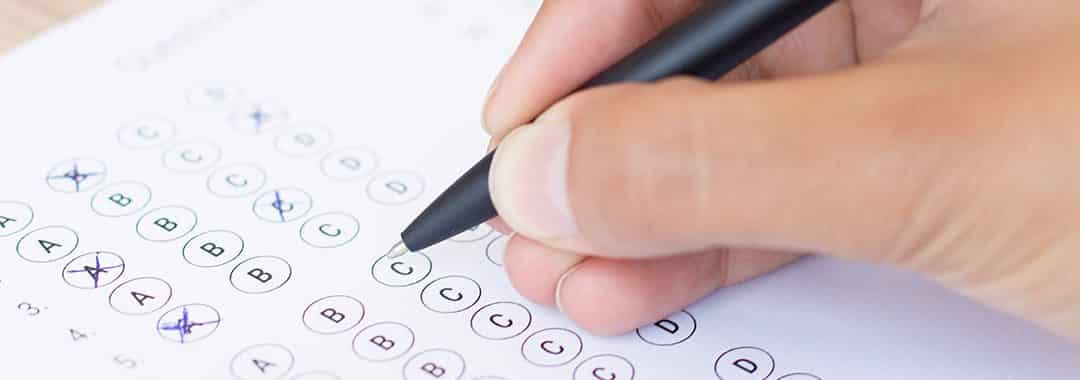 Le Test de Jugement Situationnel en pratique