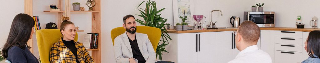 Les 3 atouts majeurs de l'Assessment Center