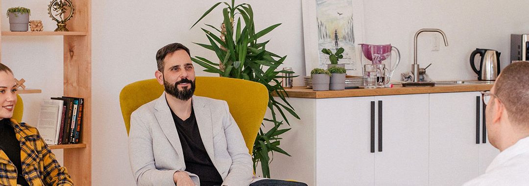 L&rsquo;Assessment Center : 3 atouts majeurs