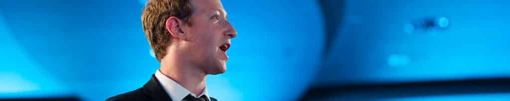 Les émotions d’un coup de tête avec la communication non-verbale