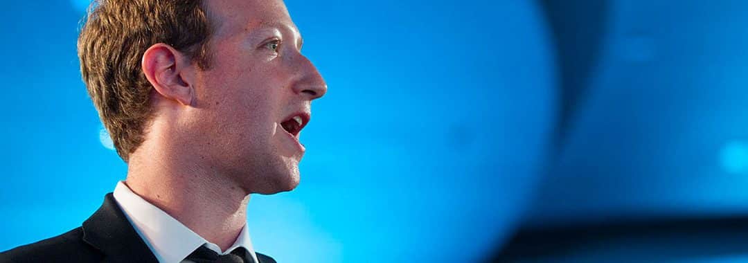 Les émotions d’un coup de tête