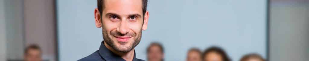 Découvrez les 8 comportements à éviter en Assessment Center