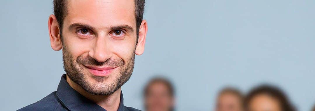 Découvrez les 8 comportements à éviter en Assessment Center