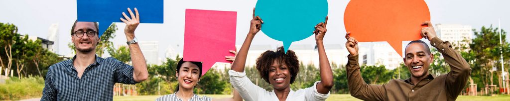 Quand le corps déclare ce que la parole ne dit pas