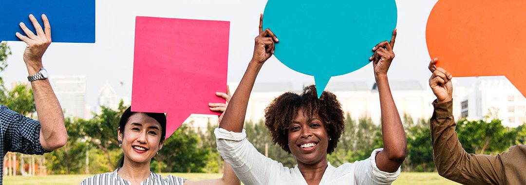 Quand le corps déclare ce que la parole ne dit pas