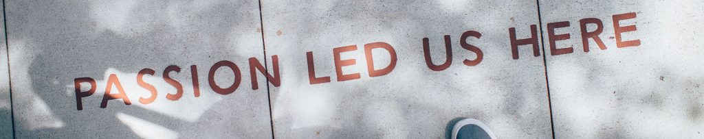 L'Assessment Center : un levier du Talent Management