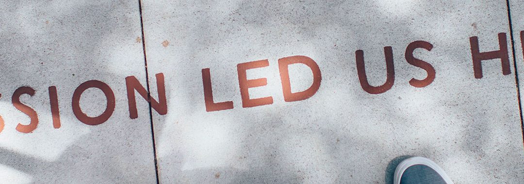 L&rsquo;Assessment Center : un levier du Talent Management