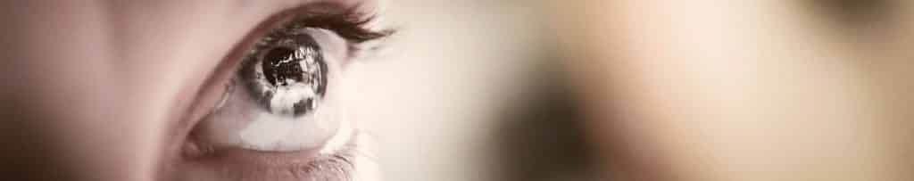 Les atouts du MBTI dans le processus de Development Center