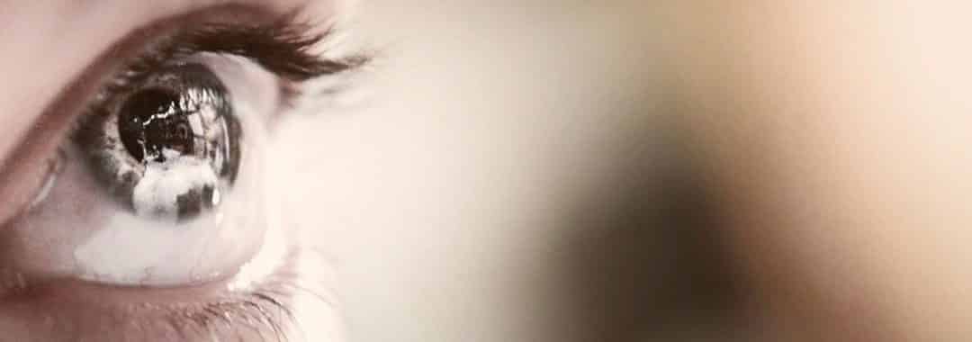 Les atouts du MBTI dans le processus de Development Center