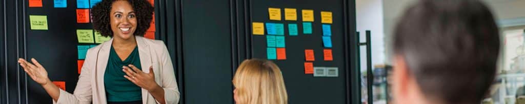 Decrypter le langage non verbal Synergologie