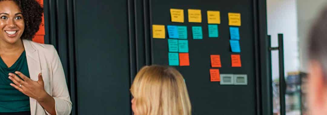 Décrypter le langage corporel grâce à la Synergologie