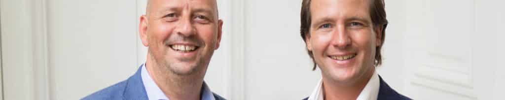 SALVEO gagne en impact grâce à la communication non verbale