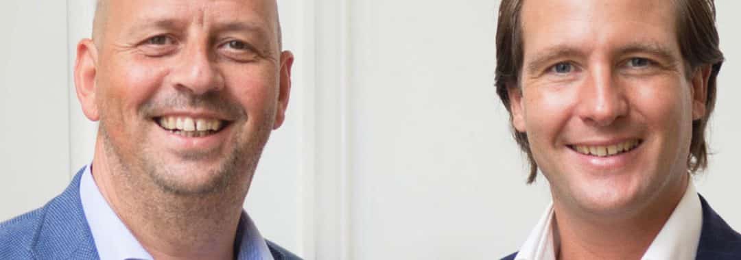 SALVEO gagne en impact grâce à la communication non verbale