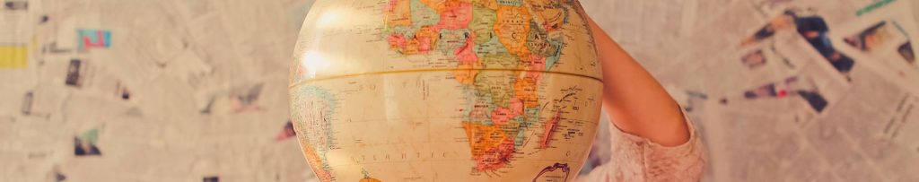 Tour du monde des pratiques de l'Assessment Center