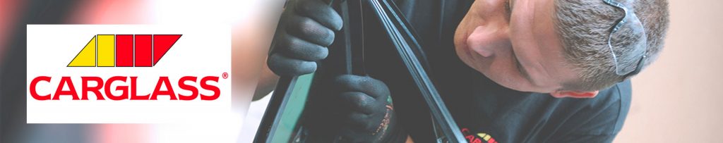 CARGLASS renouvelle sa plateforme d'évaluation