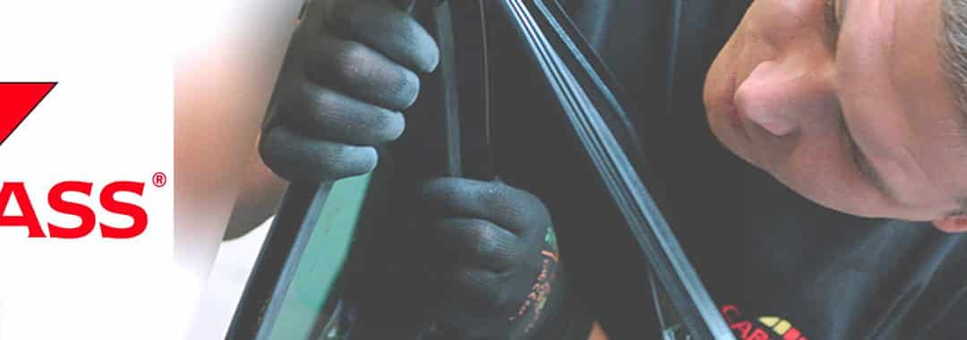 CARGLASS renouvelle ses évaluations