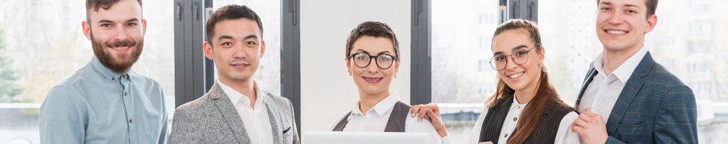 La place du comportement dans l'Assessment Center