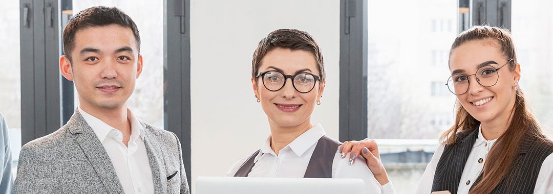 La place du comportement dans l&rsquo;Assessment Center