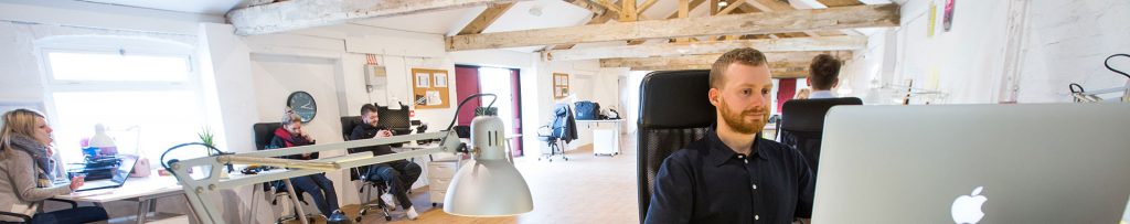 Development Center et Assessment Center, quelle différence ?