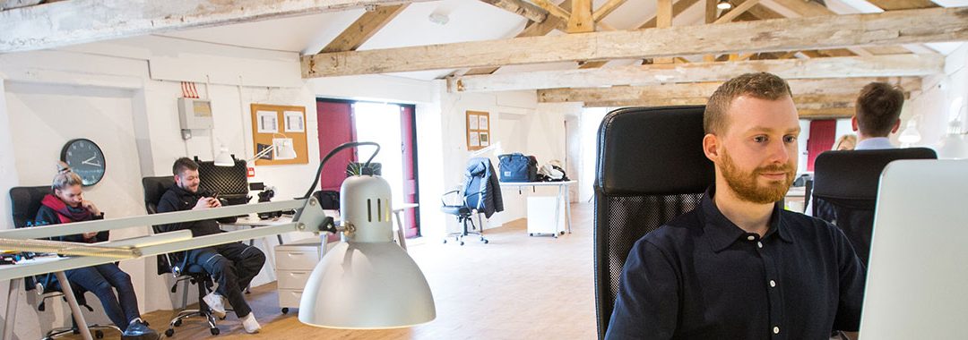 Development Center et Assessment Center, quelle différence ?