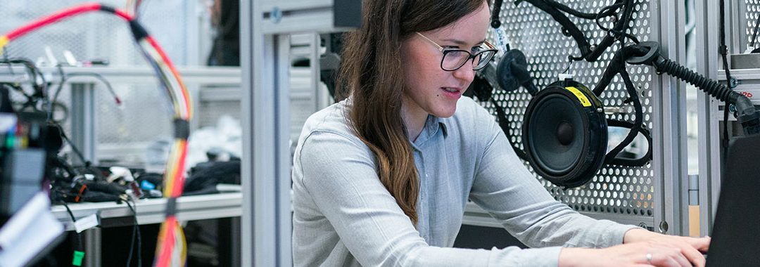 Recruter par la mise en situation professionnelle