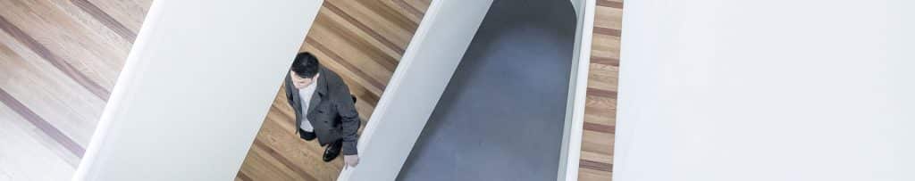 La Process Communication pour communiquer autrement