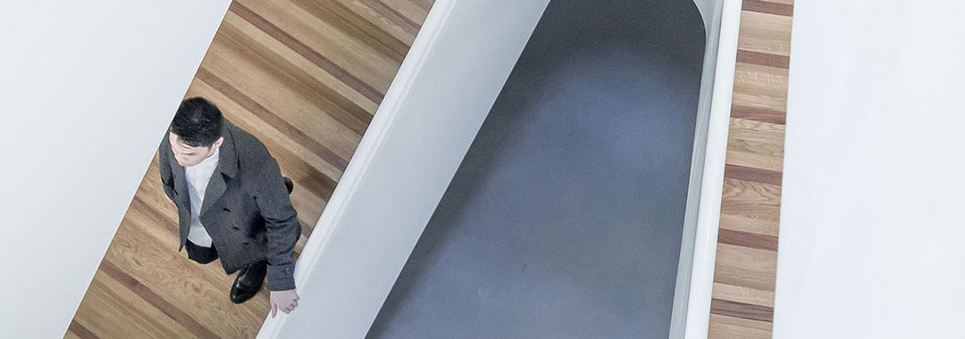 La Process Communication pour communiquer autrement