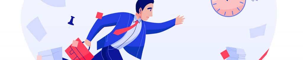 Assess Manager, un inventaire professionnel multidimensionnel