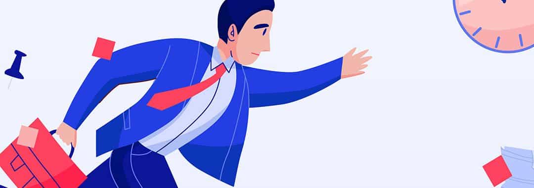 Assess Manager, un inventaire professionnel multidimensionnel